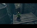 【てきとなゲーム】普通に楽しんでるだけ！プレイ動画その13