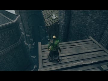 【てきとなゲーム】普通に楽しんでるだけ！プレイ動画その13