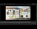 [プレイ動画]　戦国無双４の姉川の戦い(織田軍)をあかねでプレイ