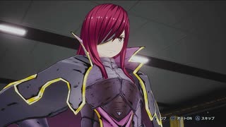 海賊から船を盗んでやる【EDENS ZERO】パート6