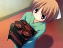 ほしうた　プレイ動画　パート35　ななのルート8