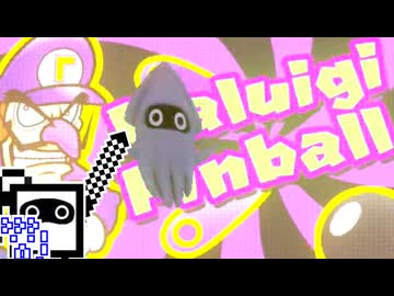 【CeVIO実況】マリオカートざらめちゃん8DX#1382【マリオカート8DX】