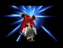 【MUGEN】第三回作品別全部全画面判定トーナメントRe part4【9条流リスペクト】