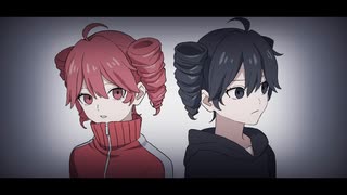 ロスタイムメモリー / 重音テトSV cover