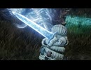 【プレイ動画】夜渡マネギ戦闘記録 Part.8【ナイトレイン】