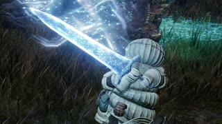 【プレイ動画】夜渡マネギ戦闘記録 Part.8【ナイトレイン】