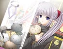 SHUFFLE!　プレイ動画　パート5