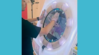 ラビットホール MASTER 11+ maimai