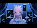 【オリジナルMV】D/N/A /coverd by 心花【歌ってみた】