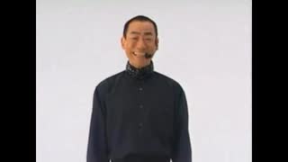 マジー鮮魚ラップ