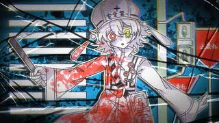 カゲロウデイズ / 歌愛ユキ・鋸音Pソーヤ・排気音カララ・道標キロ(カバー)