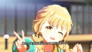 コトネ鮮魚ラップ