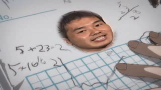 【アレ】 野獣先輩ピーの潜在　ほか・・・