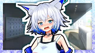 「カワイイって言うのやめろ！」【VOICeVI劇場】
