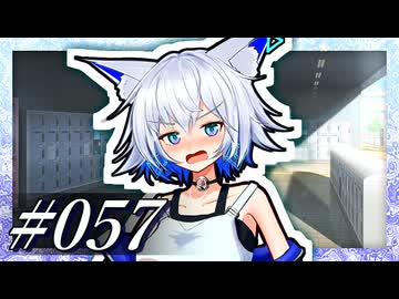 「カワイイって言うのやめろ！」【VOICeVI劇場】