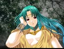 吸血殲鬼ヴェドゴニア　プレイ動画　パート3