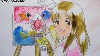 幾田りら　Midnight Talk　歌ってみた 1コーラス カラオケLive 本人ズ
