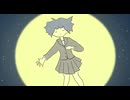 七月の雨 / 初音ミク