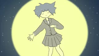 七月の雨 / 初音ミク