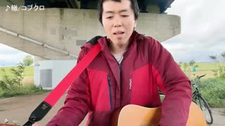 【20250506】ギター弾き語りで歌いたい曲を歌う枠のダイジェスト【アカリョシカ】