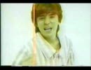 IKZO×TM NETWORK「RAINBOW RAINBOW」（動画付）