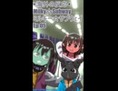 ▶海外の反応◀ Milky☆Subway/ミルキー☆サブウェイ Ep.05