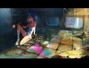 数学好きの彼女 【歌ってみた】