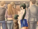 最果てのイマ　プレイ動画　パート34　笛子ルート3