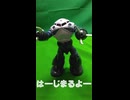 緑箱劇場３話 #ガンプラ #gundam #nugundam #ガンプラ #プラモ #bandai #gunpla #プラモデル #anime#syorts#世界の破壊者#ジークアクス