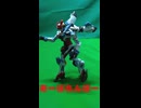 緑箱劇場 1話#ガンプラ #gundam #nugundam #プラモ #bandai#ジークアクス#美少女#ふみな#syorts