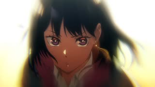 TVアニメ『あかね噺』ティザーPV｜2026年放送決定！