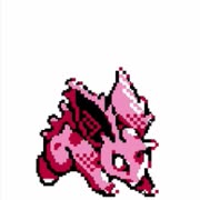 【part033】続・はじめてのポケモン（ポケットモンスター金実況プレイ）