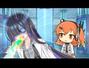 酔っぱらいの後始末をする足立レイ【VOICEROID劇場】