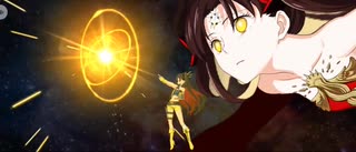 【FGO】メモリアルクエスト
