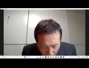 ２０２４年５月９日（木）録画  働き方のルール～労働基準法のあらまし～②労働条件 ７分１１秒