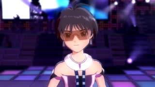 【NEIお疲れ様でした！】エージェント夜を往く（カルテット.ver）