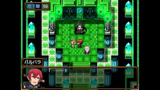 トロッパのアビスシーカー実況＃1４