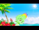 ラッキービーストの記録　総集編　(cmアリ)