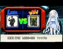 【新クトゥルフ神話TRPG】Dark Tower, Dark Power【パルプクトゥルフ】その３(終)