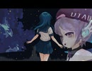 Sadspace / 唄音ウタ
