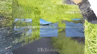 (¯―¯٥) - 小春六花