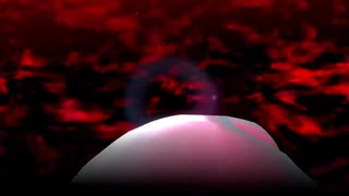 レイダー動画２９[DBTB]