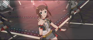 【ミリシタMV】 「ザ・ライブ革命でSHOW!」 765PRO ALLSTARS イベント衣装