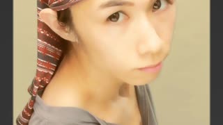 花咲くいろは・・映画も観てないし、そこまで好きではなかったプリクラ