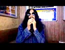 ENDLESS RAIN / X JAPAN - GWカラオケ大会(2025.5.4)