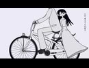 【歌ってみた】プロポーズ/なとり covered by it0