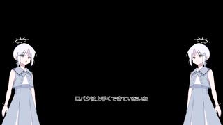 ごあんない