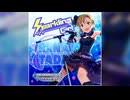 【デレステ】Sparkling Girl【PRO】