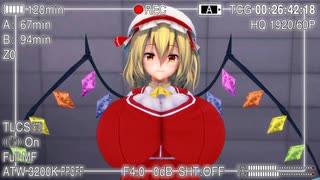リターンオブエジプト　二つの物語 A1Iqjftc+ML._UF350,350_QL80_.jpg