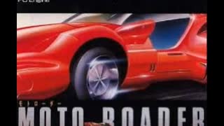【ナゼかみんなで決めるゲーム音楽ベスト100にランクインしない】PCエンジン無名曲 Vol.0.1
